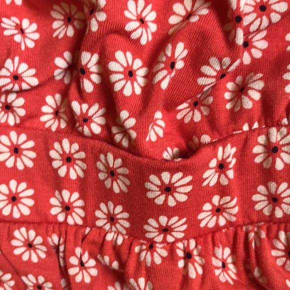 Anthropologie « maeve » summer dress Sz XS/S - Picture 3 of 3